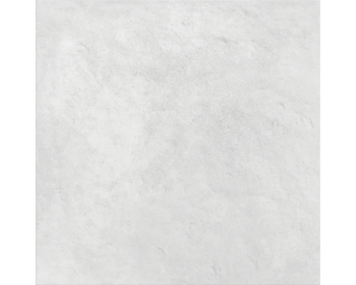 Carreau carré en céramique