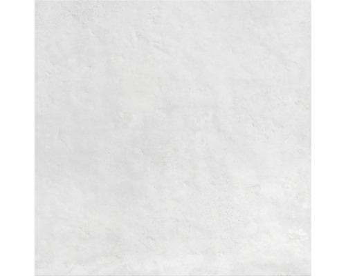 Carreau mural carré avec surface mate