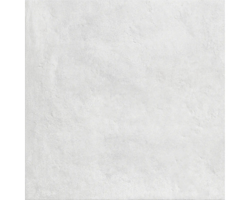 Carreau de sol carré avec surface mate