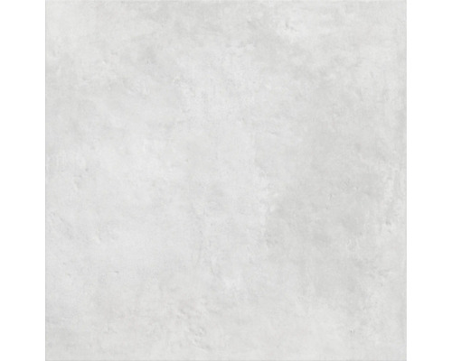 Carreau de sol carré avec surface mate