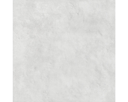 Motif de carreaux avec décor en pierre