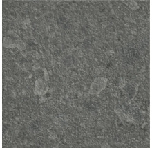 Gros plan d''un carreau gris avec une texture de pierre