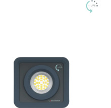 Scangrip Handleuchte mit LED-Technologie