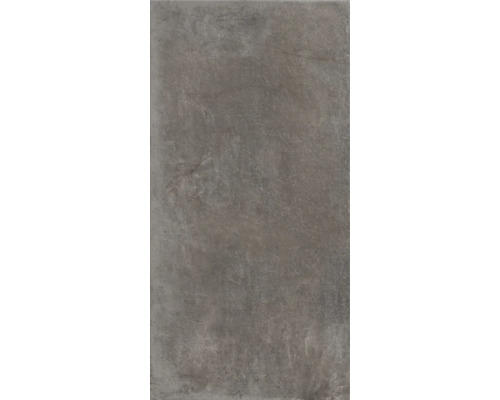 Bodenfliese in Steinoptik