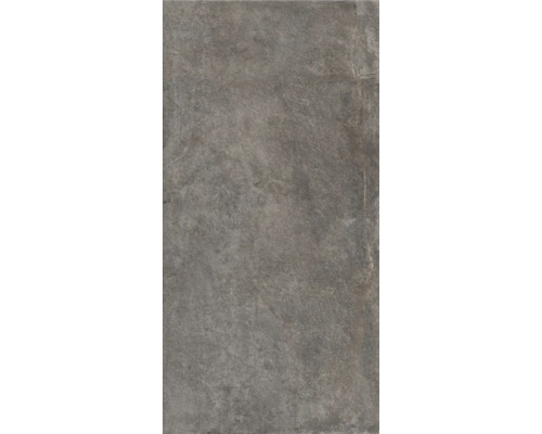 Fliesen mit Steinoptik