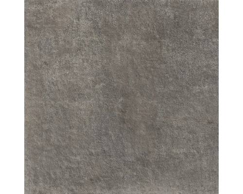 Fliesenmuster in Steinoptik