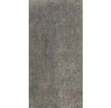 Motif de carreaux avec structure en pierre