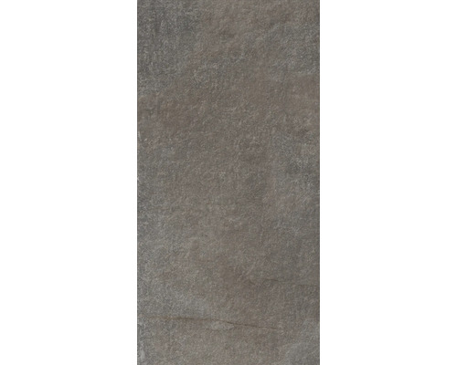 Fliese mit Steinoptik