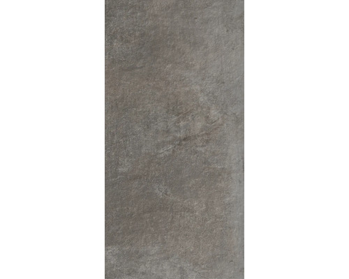 Bodenfliese mit Betonoptik