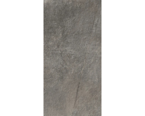 Fliese mit Steinoptik