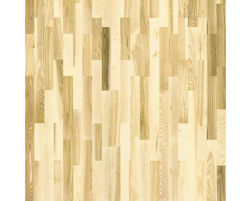 Parquet en bois