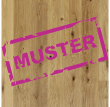 Plancher en bois avec l''inscription motif