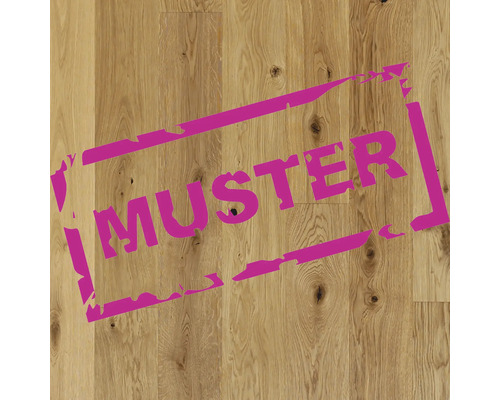 Plancher en bois avec l''inscription motif