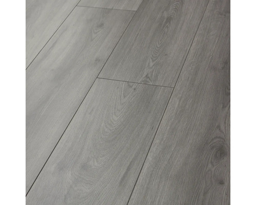 Gros plan d''un sol stratifié