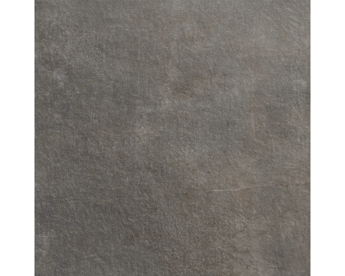 Carreau en grès cérame avec surface mate