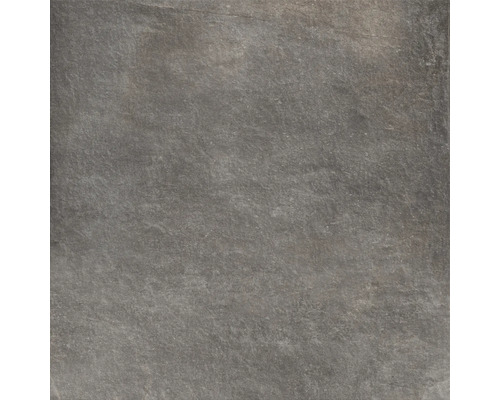 Carreau de sol carré avec surface mate