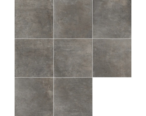 Carreaux aspect pierre