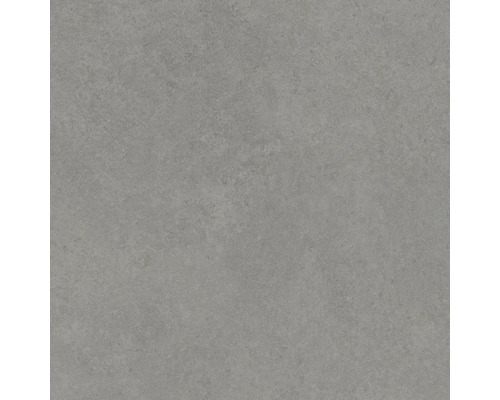 Motif de carreaux aspect pierre