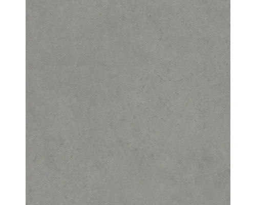 Carreau de sol gris avec surface mate