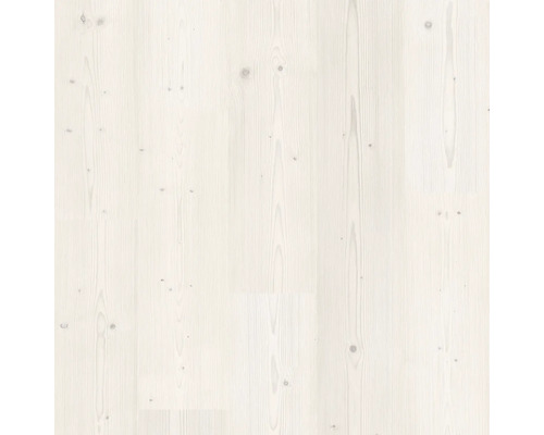 Helles Paneel aus Holz