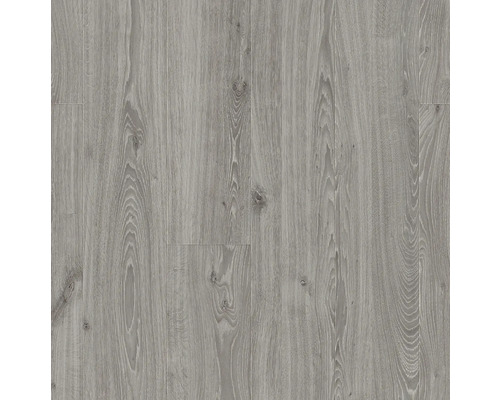 Holz Bodenbelag