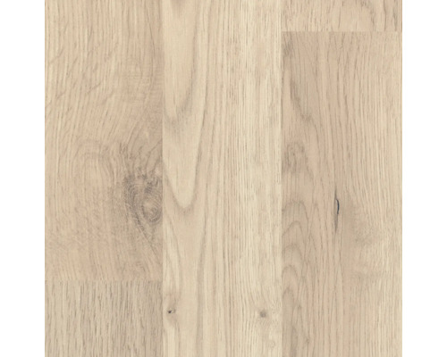 Holzboden aus Eiche