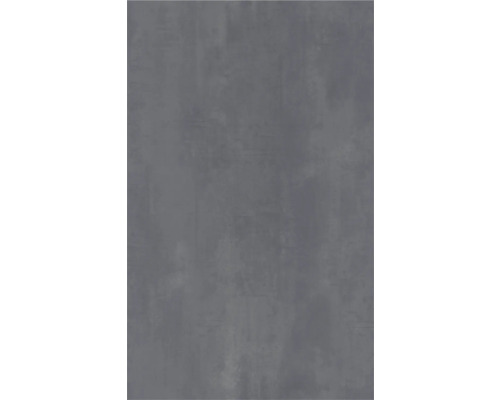 Graue Betonoptik Fliesen
