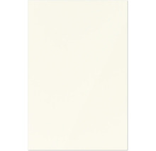 Einfarbiger Hintergrund