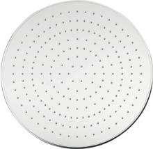 Pommeau de douche rond avec plusieurs buses