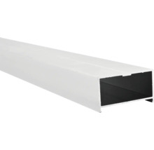 Aluminiumprofil