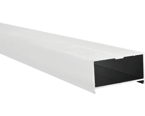 Aluminiumprofil