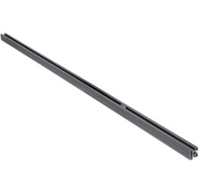 Aluminiumprofil