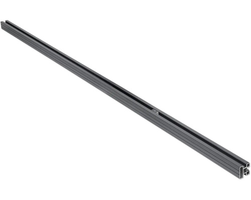 Aluminiumprofil