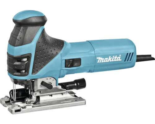 Scie sauteuse Makita