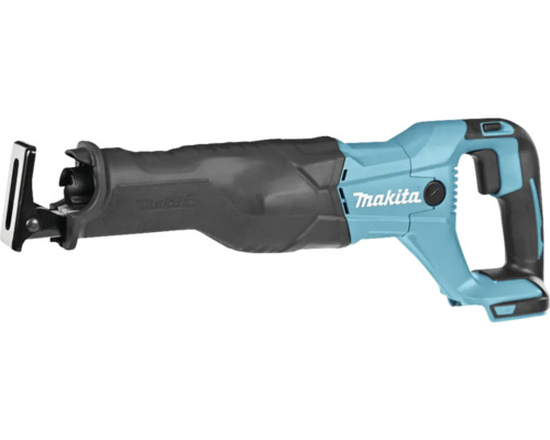 Scie sabre Makita