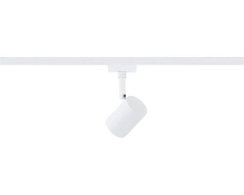 Luminaire de plafond sur rail d''alimentation