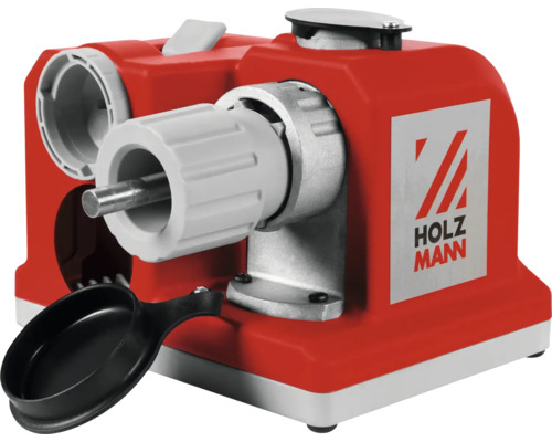 Logo Holzmann Affûteuse pour affûter les outils