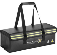 PLANETSTAR Tasche zur Aufbewahrung von Akkus