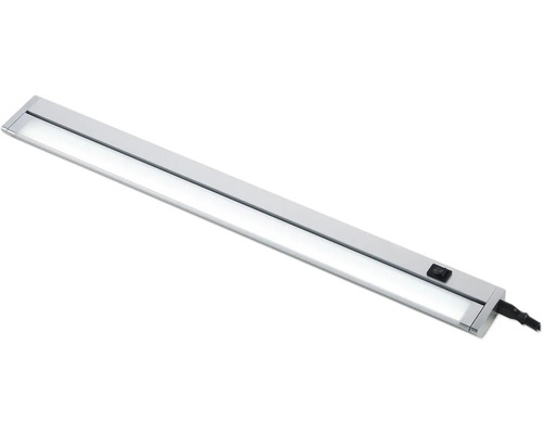 LED Unterbauleuchte mit Schalter