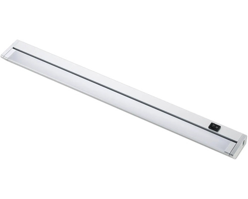 Unterschrankleuchte mit Schalter