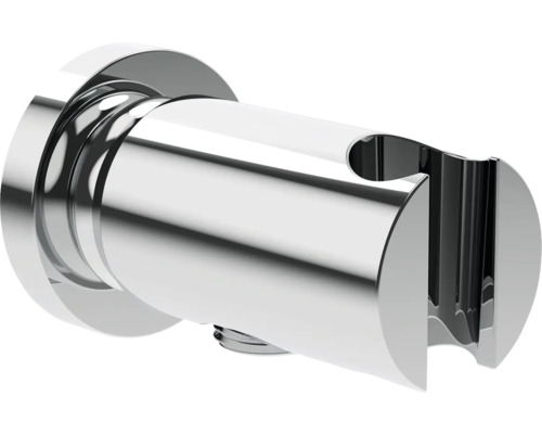 Brausehalterung aus Metall