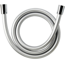 Brauseschlauch aus Metall