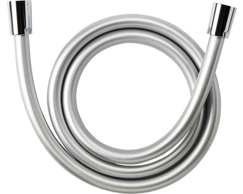 Brauseschlauch aus Metall