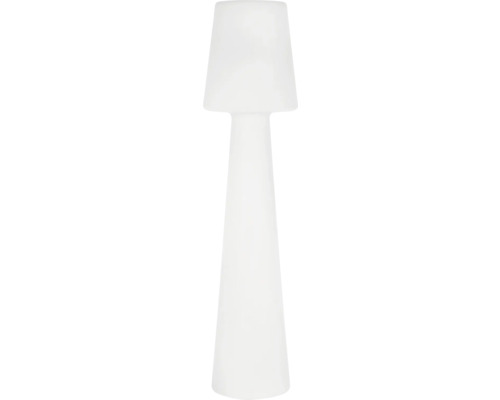 Lampe 16 W 1600 lm blanc