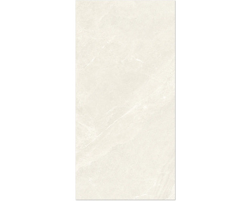 Motif de carreaux aspect marbre