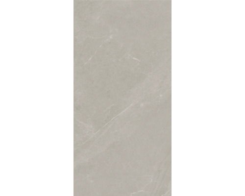 Carrelage de sol aspect pierre