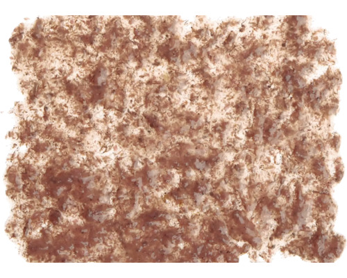 Gros plan d''une structure avec une surface fibreuse
