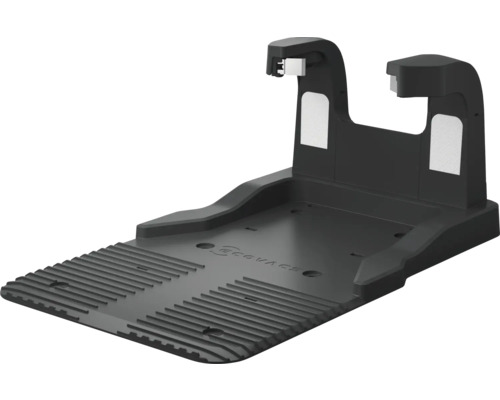 Station de charge Ecovacs pour robot aspirateur
