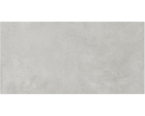 Carrelage sol et mur en grès cérame fin Cortina light grey 30x60 cm Carrelage sol et mur en grès cérame fin Cortina light grey 30x60 cm
