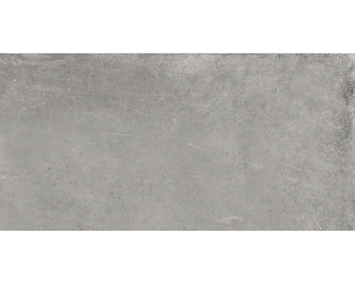 Carrelage sol et mur en grès cérame fin Cortina grey 60x120 cm Carrelage sol et mur en grès cérame fin Cortina grey 60x120 cm